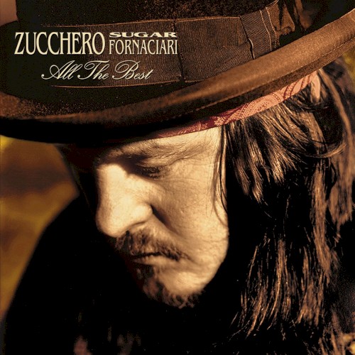 Zucchero